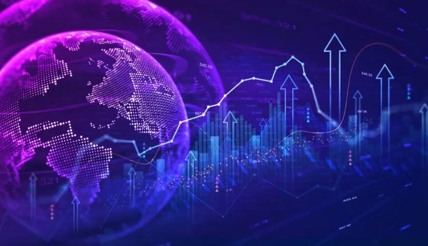 慈利县软件开发公司实践:开源软件助力政企国产化软件定制高效合规