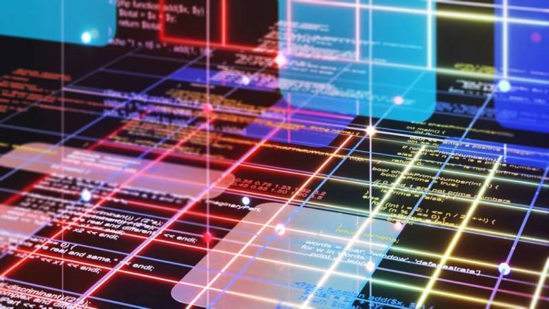 慈利县工业企业软件定制：拒绝“千企一面”，打造专属数字化竞争力