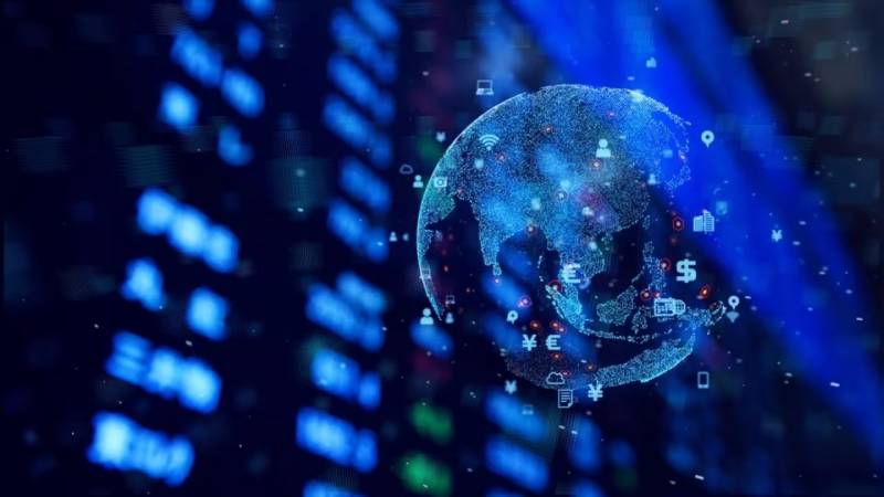 慈利县SCADA监控系统定制:为何当下亟需引入DevSecOps理念