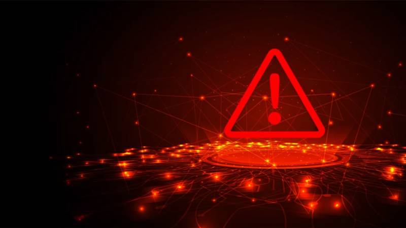 慈利县软件开发:PHP在国产化软件定制浪潮中的发展趋势探析