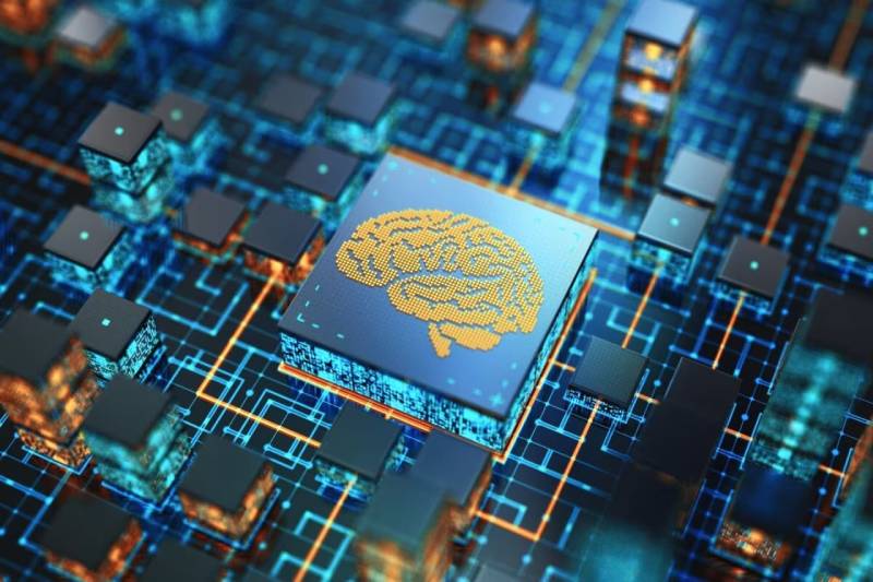 慈利县中小企业ERP系统：精准规划项目团队规模的秘诀