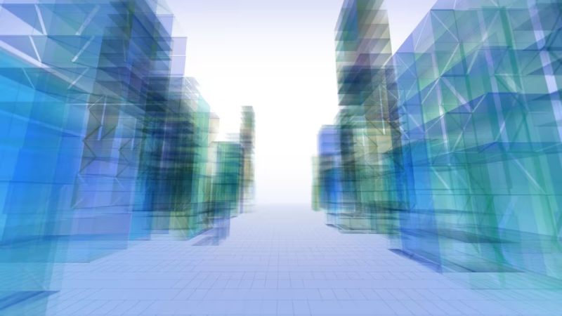 慈利县软件定制开发公司精准筛选IT人才派遣伙伴的核心攻略
