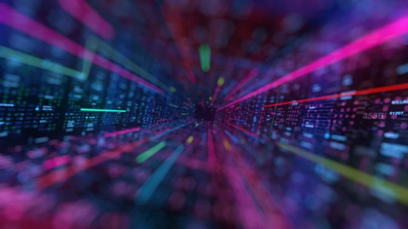 慈利县国产数据库适配服务：达梦与人大金仓，筑牢企业数字化根基