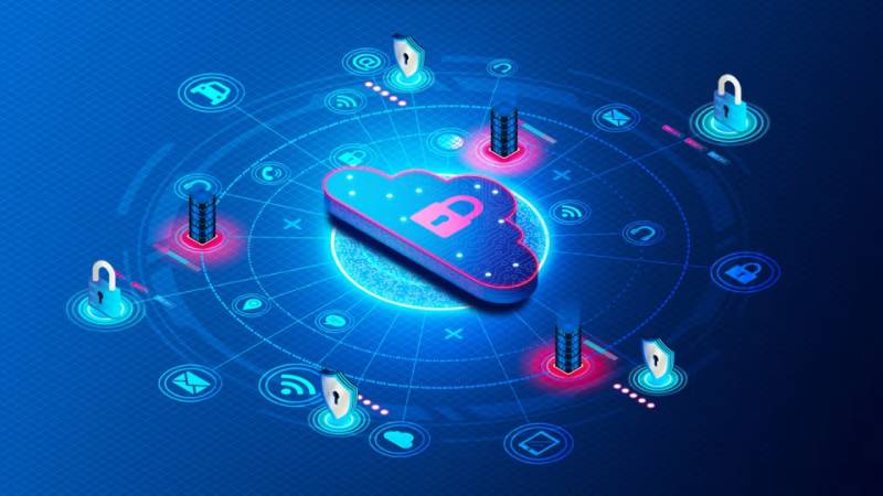 慈利县系统软件开发:Python引领,筑牢企业数字化根基
