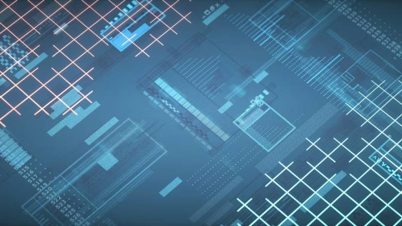 适配电子制造柔性需求：慈利县电子厂MES系统定制的核心逻辑与落地路径