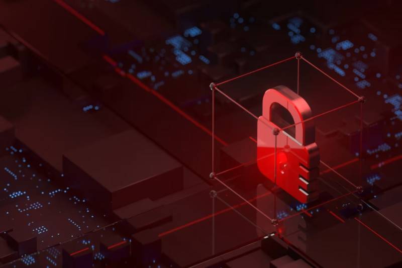 慈利县企业无云财务团队，财务运营破局实战指南