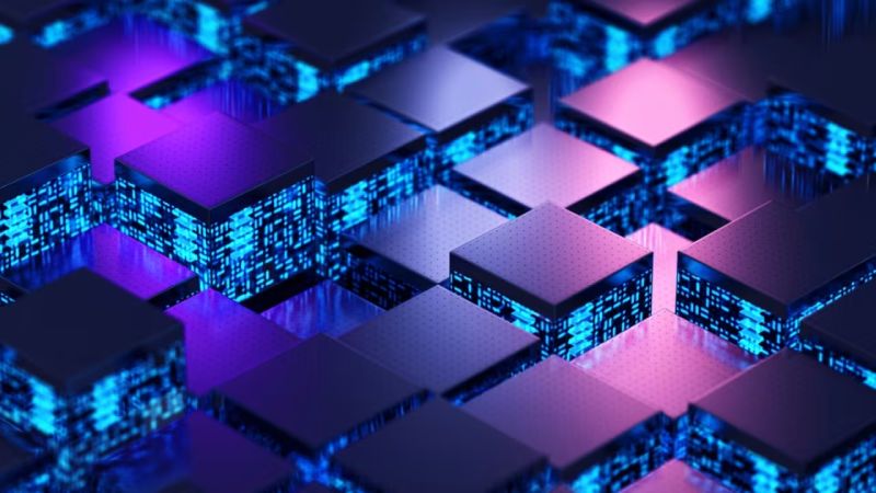 慈利县软件开发用Kubernetes助力企业数字化转型