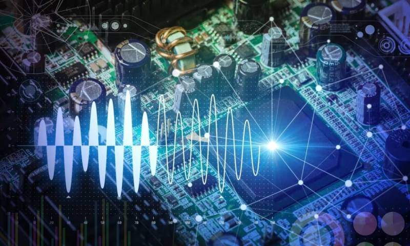 慈利县工业控制软件开发:4IR时代新技术应用的潜在风险剖析