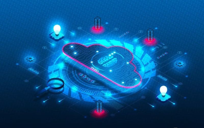 慈利县ERP系统国产化蝶变：创新路径与实践探索