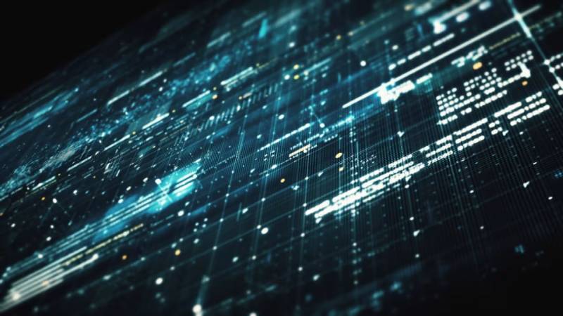 慈利县软件开发公司揭秘RubyonRails,赋能全球顶尖网络应用的幕后力量