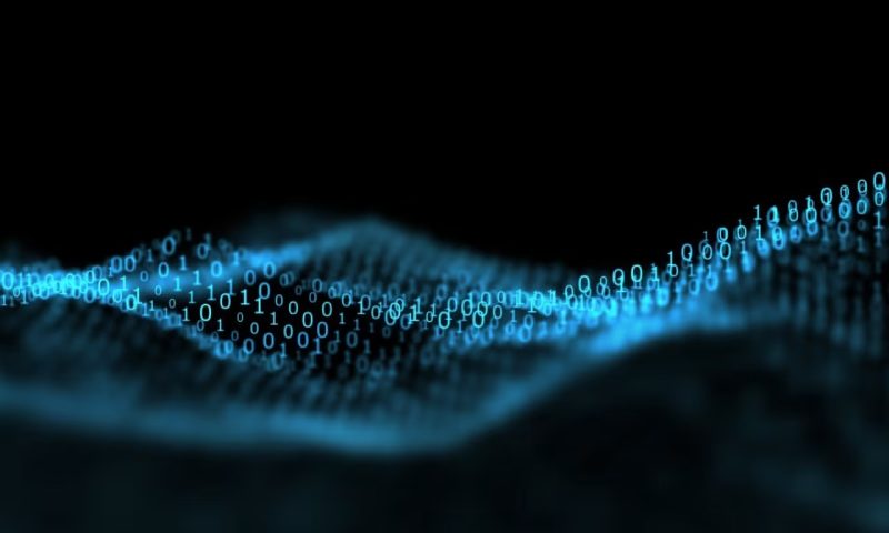 慈利县MES系统开发：打通生产全流程，打造智能工厂核心中枢
