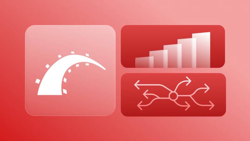 慈利县软件开发公司聚焦:医疗行业国产化系统适配,前五开源ERP解决方案解析