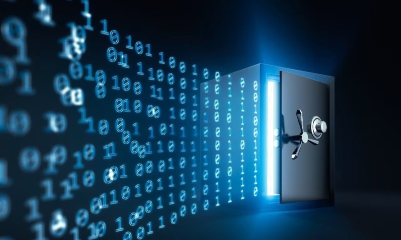 慈利县软件定制新篇:Python领航,精准契合个性化需求