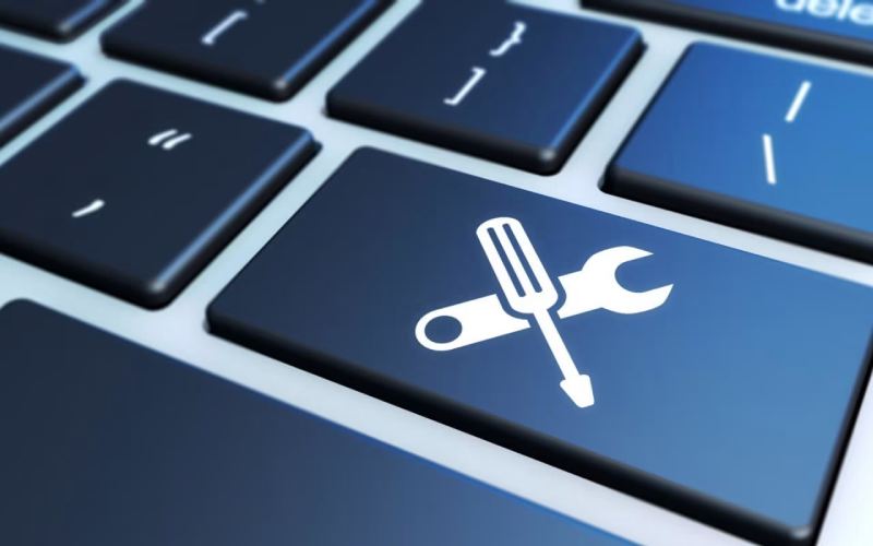 慈利县软件开发深度剖析PHP与Symfony，赋能Drupal开发新势能