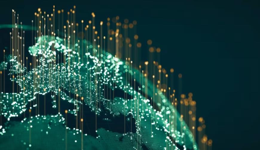 企业选型必看：慈利县软件开发公司的技术实力与交付能力评估标准