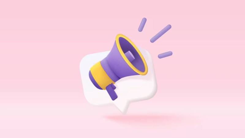国产化系统适配的核心挑战与破局路径：慈利县软件开发的技术实践