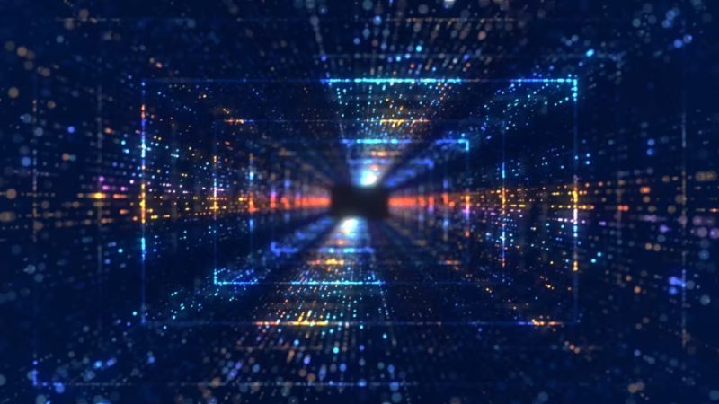 慈利县软件开发公司领航:京上云科技赋能工业软件定制新征程