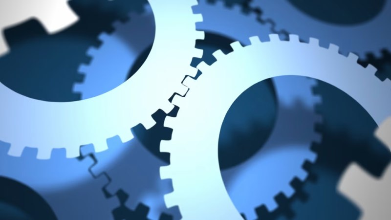 慈利县软件开发新势力：京上云科技以MES系统开发重塑工业智造格局