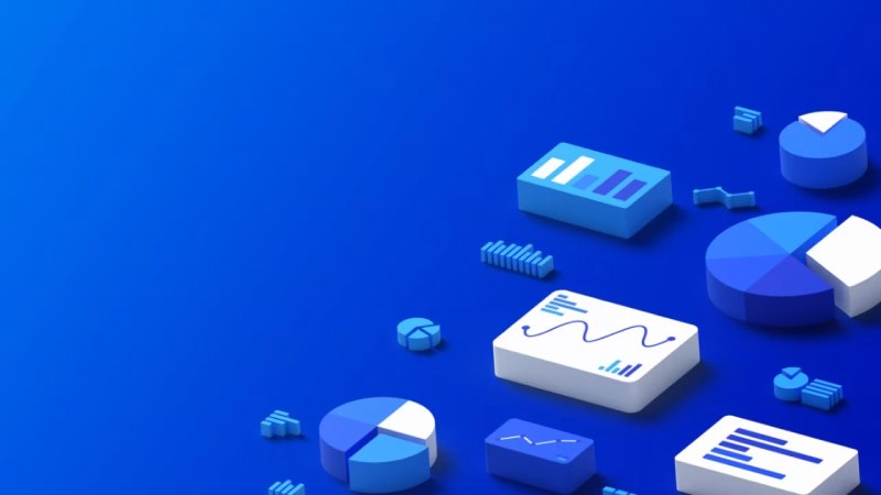 ERP系统开发新思路：京上云科技助力慈利县企业解锁高效管理密码