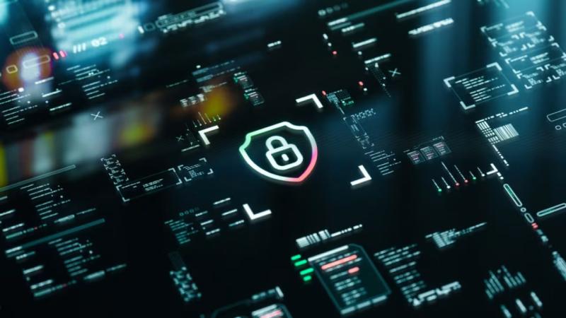 慈利县ERP系统开发：重构管理模式，助力企业精细化运营