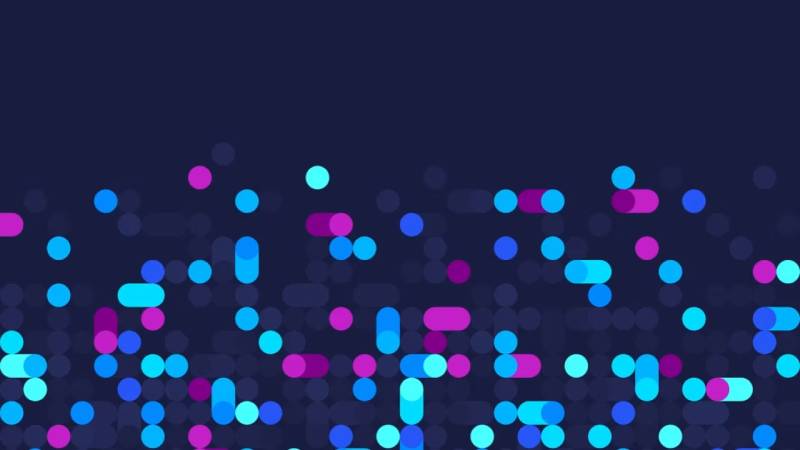 慈利县国产化适配：突破技术壁垒，筑牢信创根基