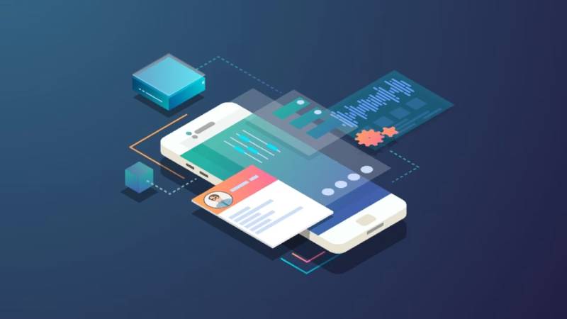 PDM系统信创兼容，慈利县软件开发公司赋能产品数据全生命周期管理