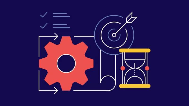 数字创造者：深入了解领先的慈利县软件开发公司