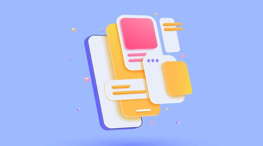 编程先锋：发现最具影响力的慈利县软件开发公司