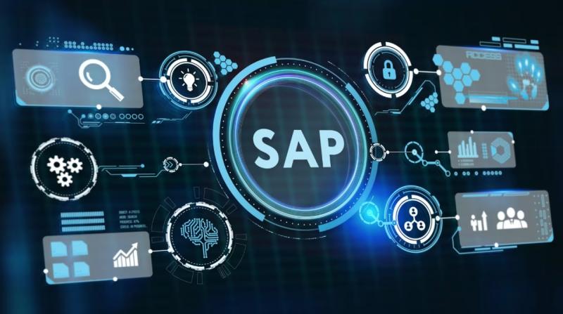AI-Driven DevOps：慈利县软件开发公司自动化部署与运维中枢