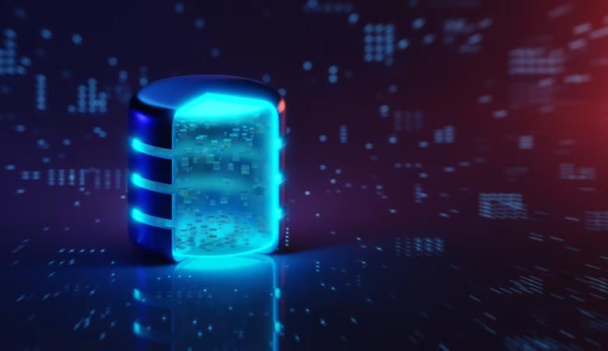 零缺陷交付指南：慈利县软件开发公司的质量控制体系拆解