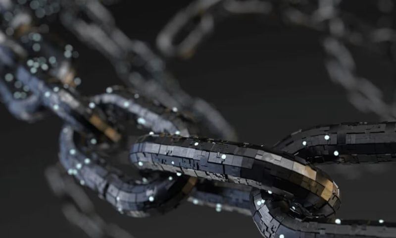科技赋能零工经济:慈利县软件开发公司解锁灵活就业新生态