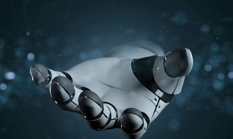 ERP系统信创改造:慈利县企业数字化转型的核心引擎